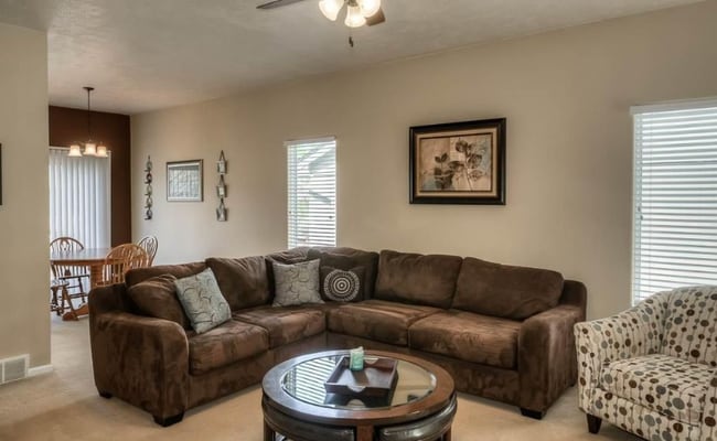 Photo - 5146 N 144th Ct