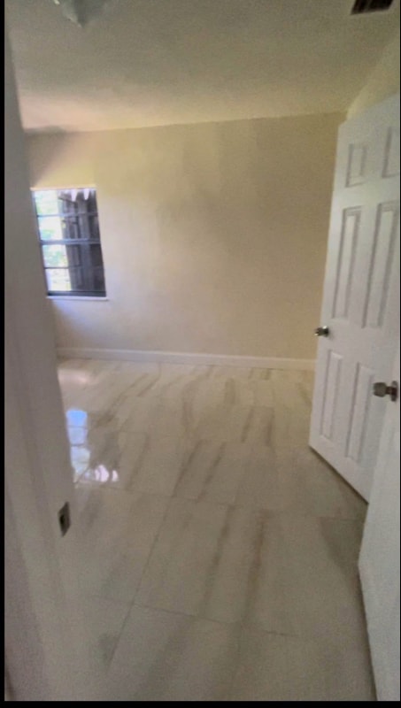 Photo - 7573 NW 12th Ct