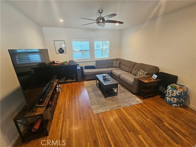 3602 Kalsman Dr Unit 2