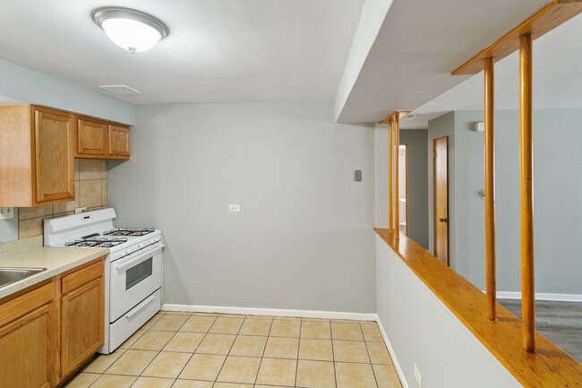 Photo - 805 N 22nd Ave Unit 1