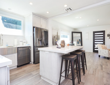 Photo - 2607 22nd St Unit The Bay Fig Balcony