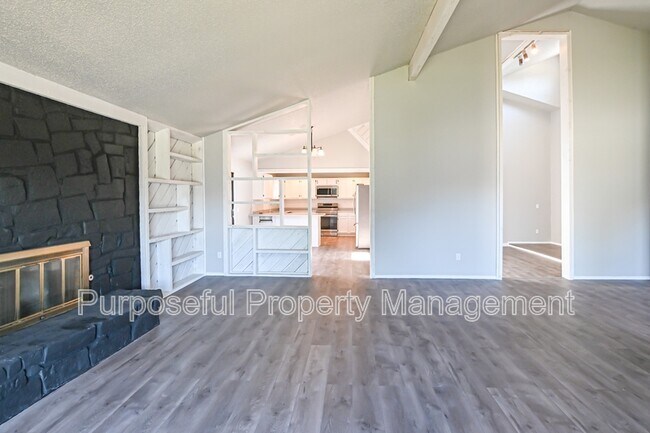 Photo - 8224 NW 87th St