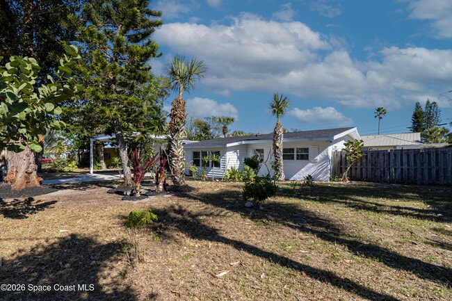 Photo - 2230 Sunset Ave