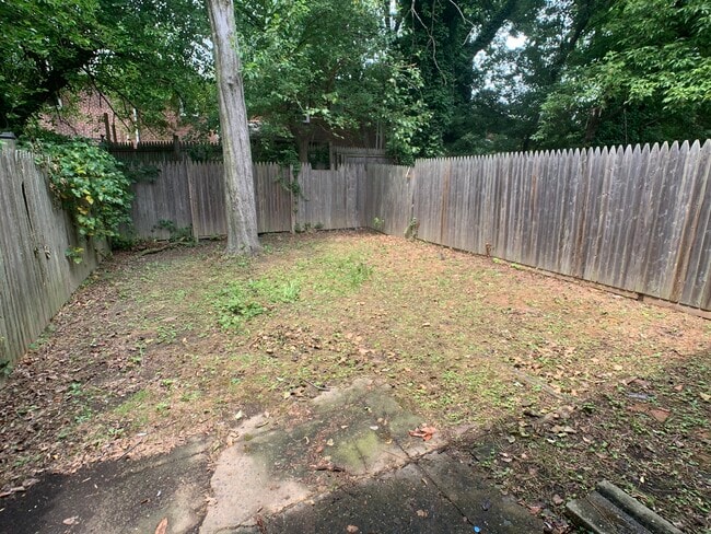 Photo - 14 S Rodney Dr