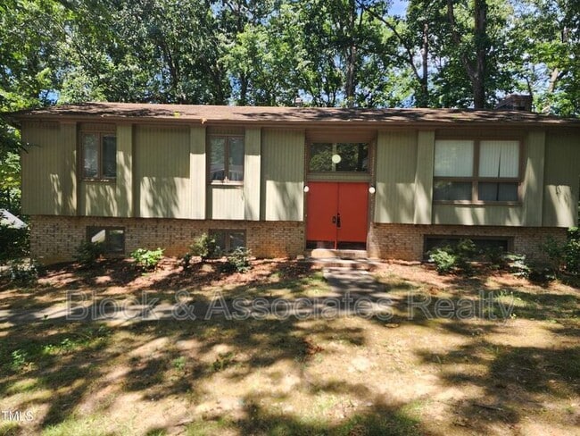 Building Photo - 3304 Boulder Ct Rental