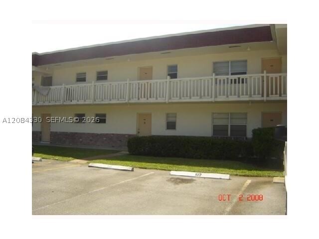 Building Photo - 4163 SW 67th Ave Unit 111C