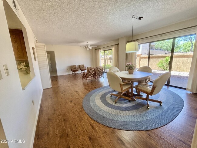 10330 W Thunderbird Blvd Unit A127