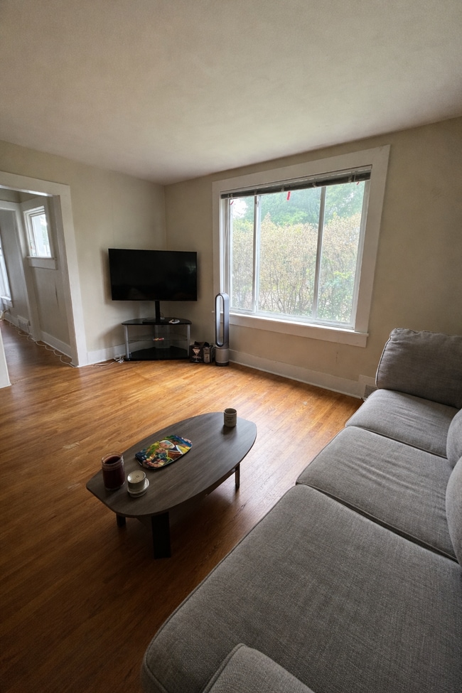 Photo - Awesome 3 bedroom 1 bath - available for June 1st close to UWEC!