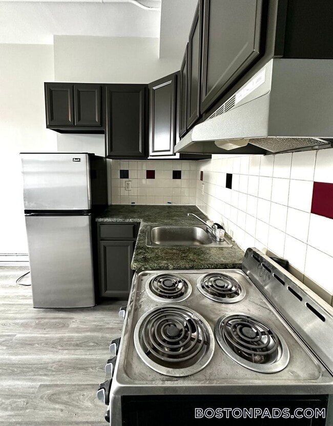 Photo - 50 Franklin St Unidad 417