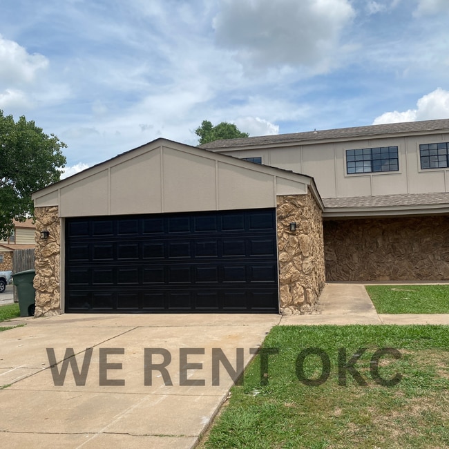 Photo - 3613 Wynn Cir