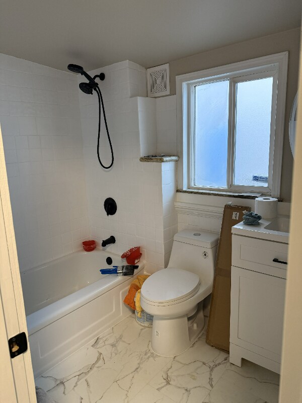 Photo - 1831 Madison St