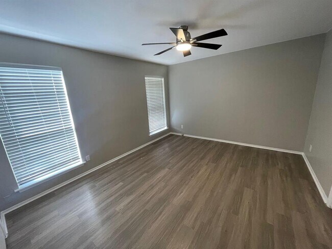 Photo - 8105 Ceberry Dr