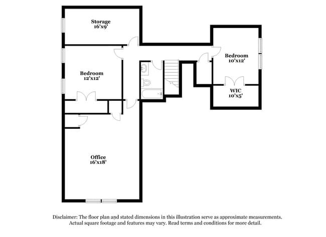 Photo - 256 Trillium Way