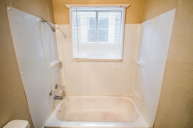 Photo - 1315 Dawson St Unit 1315 Dawson