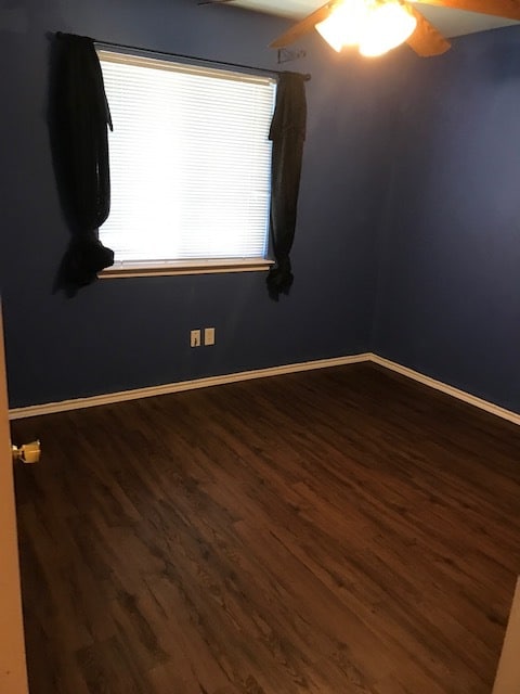 Photo - 2215 Sumac Dr