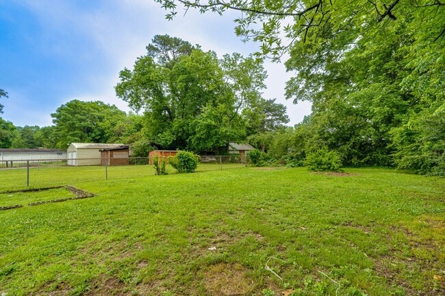 Photo - Available NOW! 3 Bedroom, 2.5 Bathroom Home for Rent!