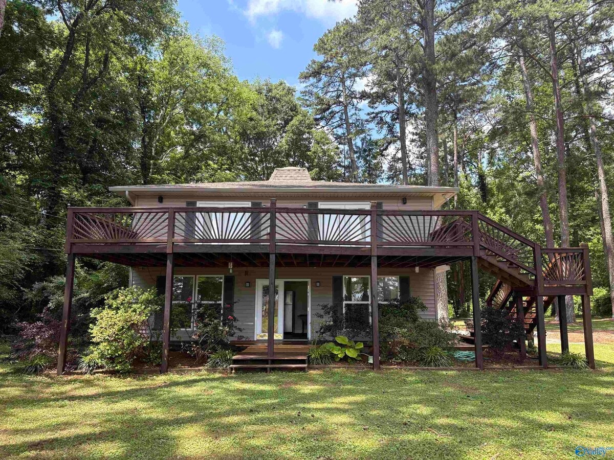 Photo - 106 Hidden Dr