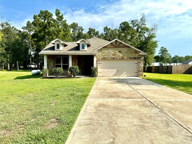 Building Photo - 175 Rd 662 Rental