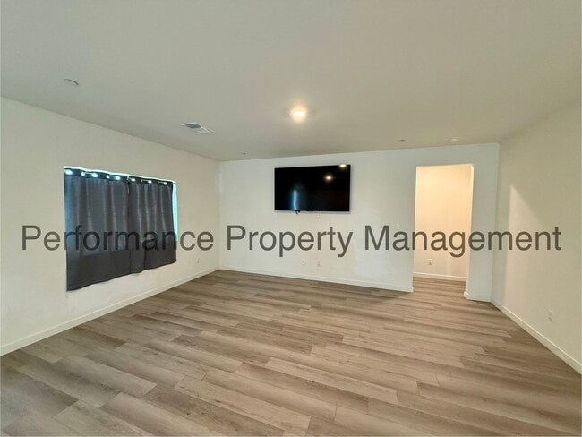 Photo - 6500 Rugby Ct