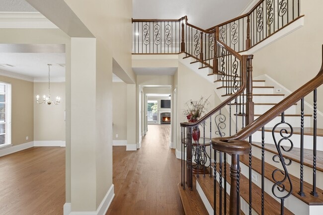 Photo - 10138 Bayou Manor Ln