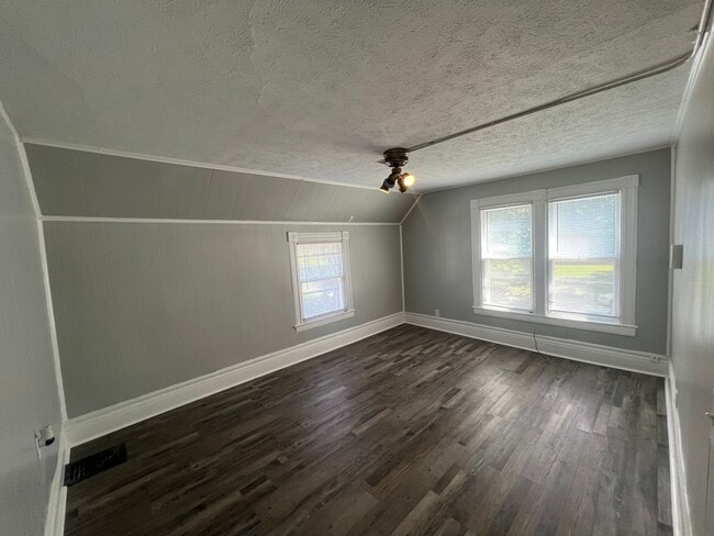 Photo - 2904 Q St Unit #2904