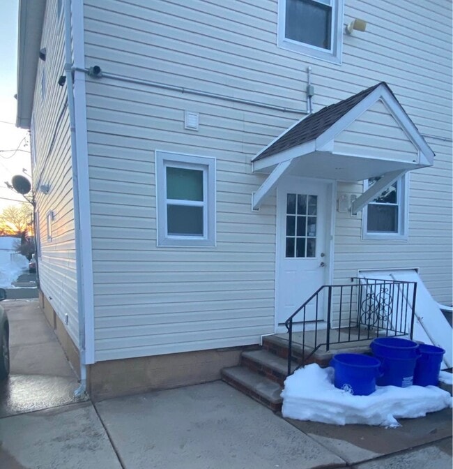 Photo - 159 S 4th Ave Unidad Floor 2