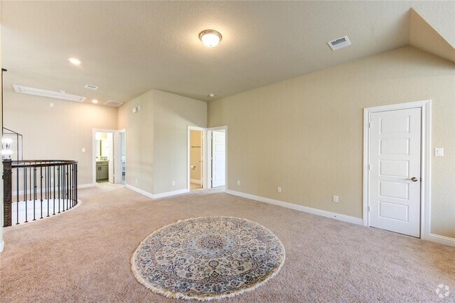 Building Photo - 2415 Flowering Brook Ln Rental