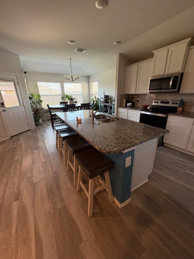 Photo - 2051 Wigeon Wy