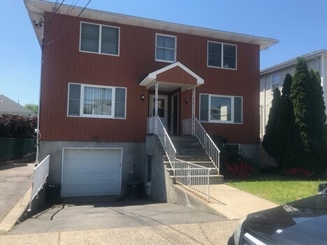 Building Photo - 27 Elmwood Ave Unit 27 Elmwood Ave West Harrison, NY