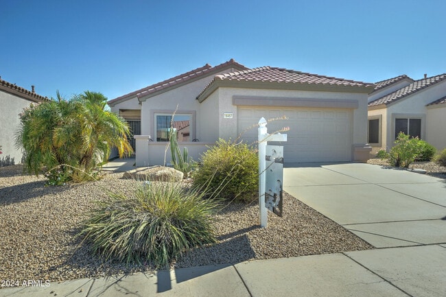 Photo - 16457 W Rock Springs Ln
