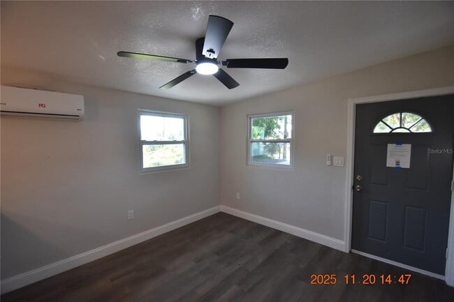 Photo - 825 Lincoln Ave