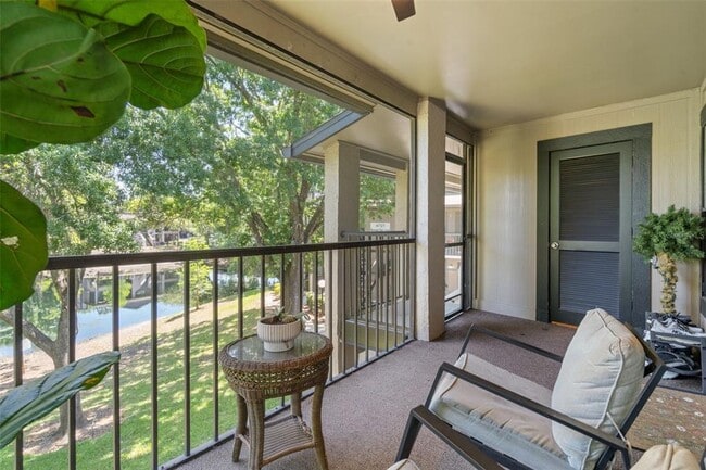 Photo - 14733 Norwood Oaks Dr Unit 201