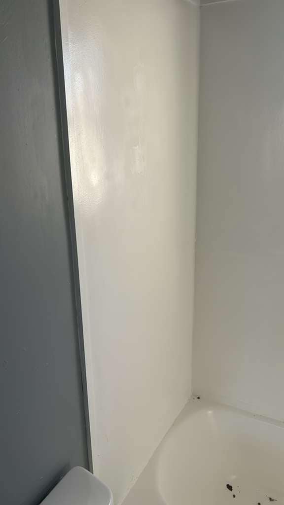 Photo - 201 4th St Unidad 2