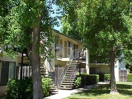 Photo - Walnutwood Apartments