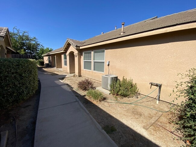 Photo - Tulare unit coming soon!