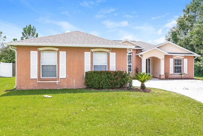 331 Caen Ct