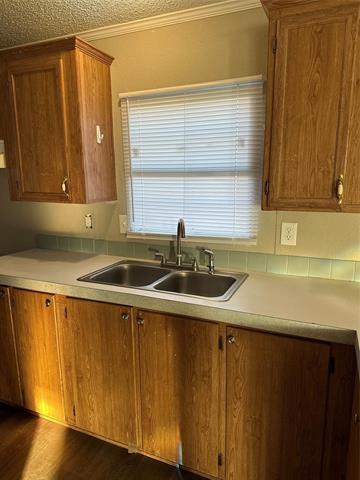 Photo - 1209 Magnolia St