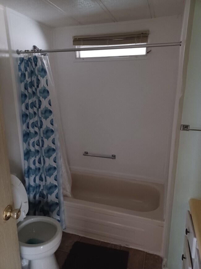 Photo - 37829 Easy Ave