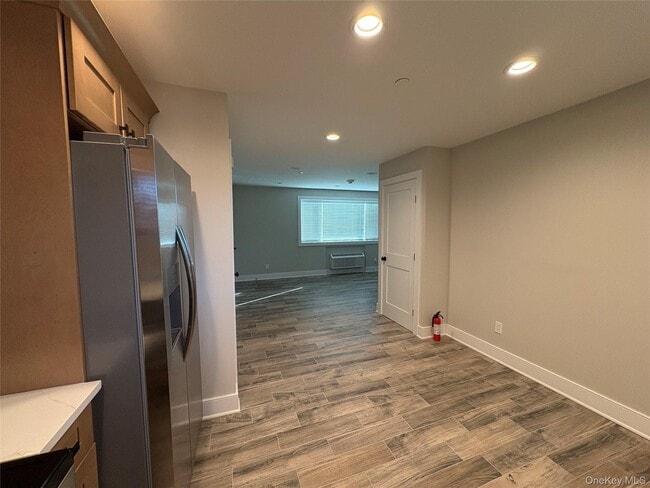 Photo - 455 Sunrise Hwy Unit #2B