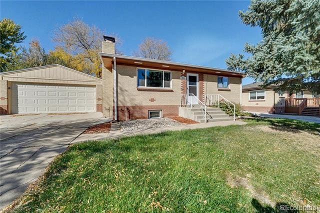 Photo - 3861 Moore St