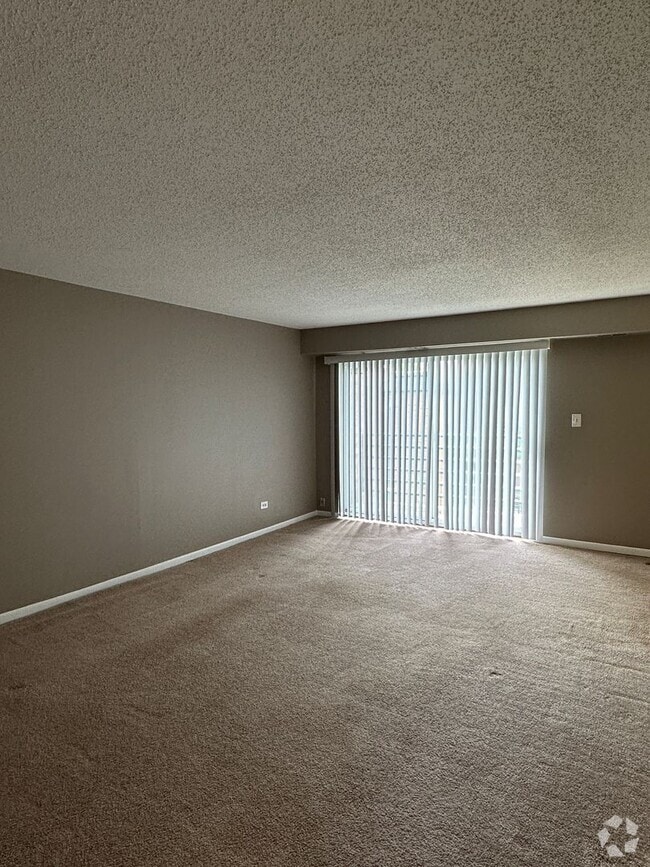 Building Photo - 921 Buccaneer Dr Rental