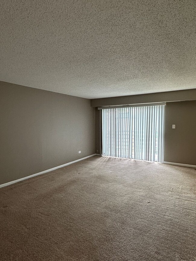 Photo - 921 Buccaneer Dr House