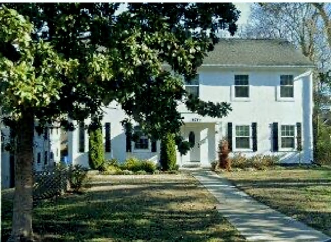 Photo - 1624 16th Ave S Unidad Apt 2