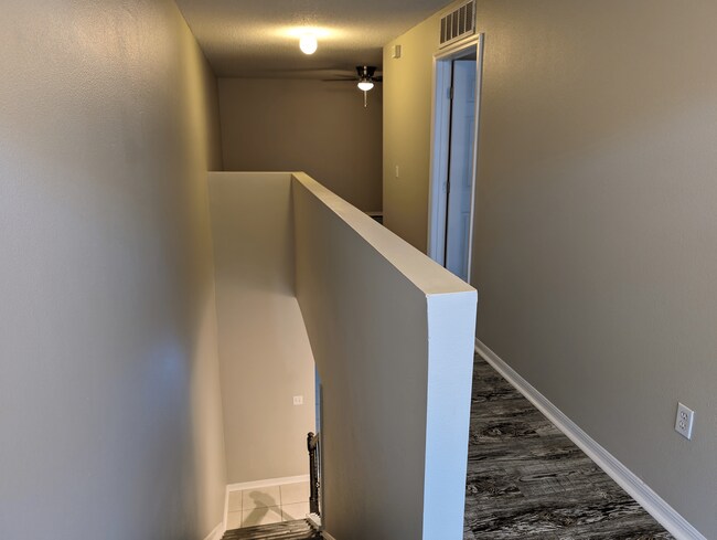 Photo - 4630 Ashburn Square Dr