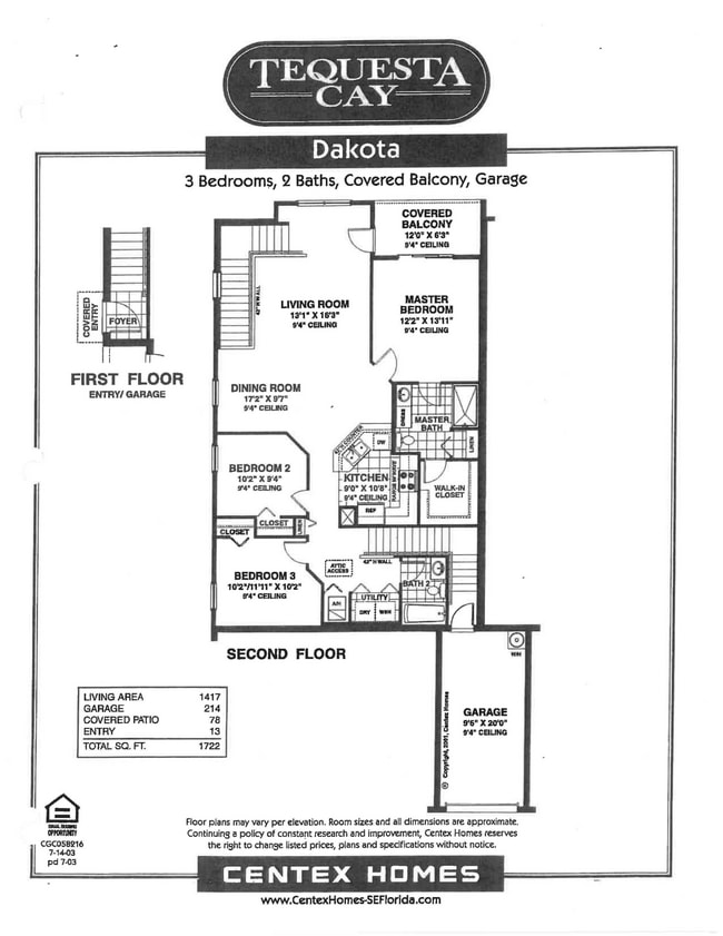 Photo - 108 Lighthouse Cir Unit B