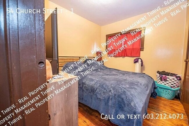 Photo - 54 Church St Unit 1