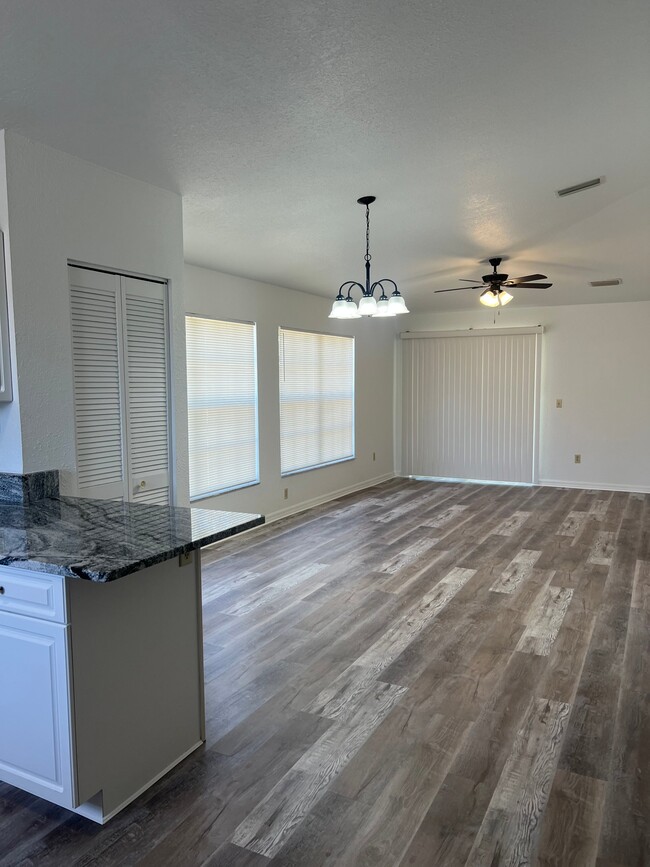 Photo - 10770 US Hwy 19 N Unit 9