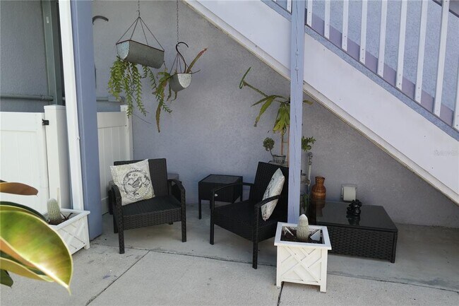 Photo - 1025 7th St S Unidad 1/2