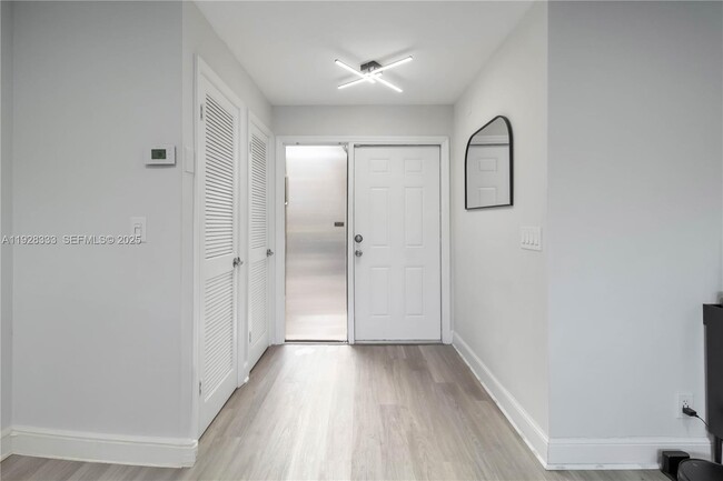 Photo - 3475 Emerald Oaks Dr