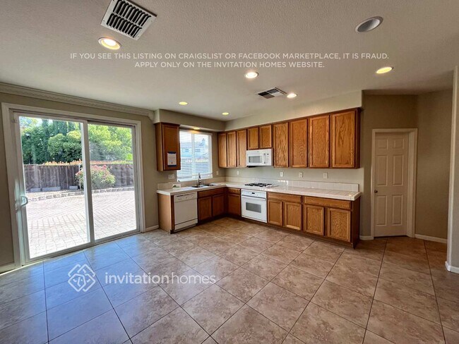 Photo - 112 Glenwood Cir